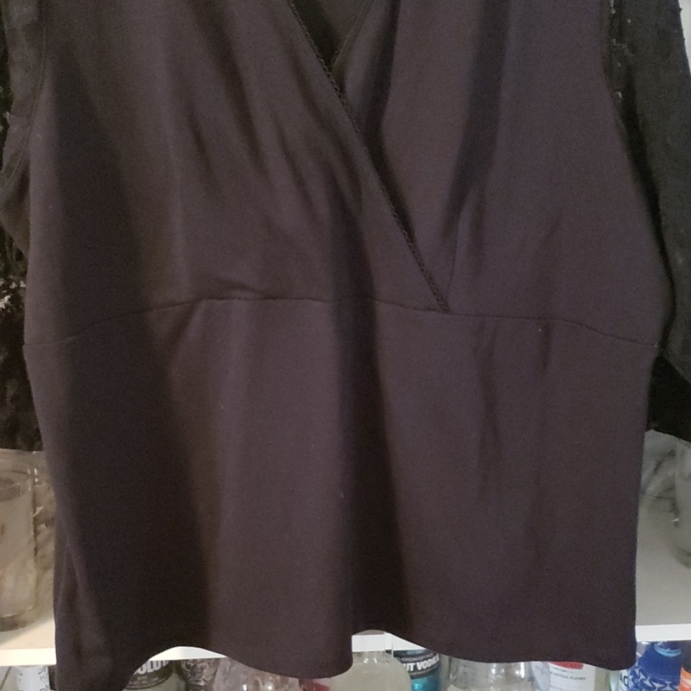 Shirt - Picture 2 of 4